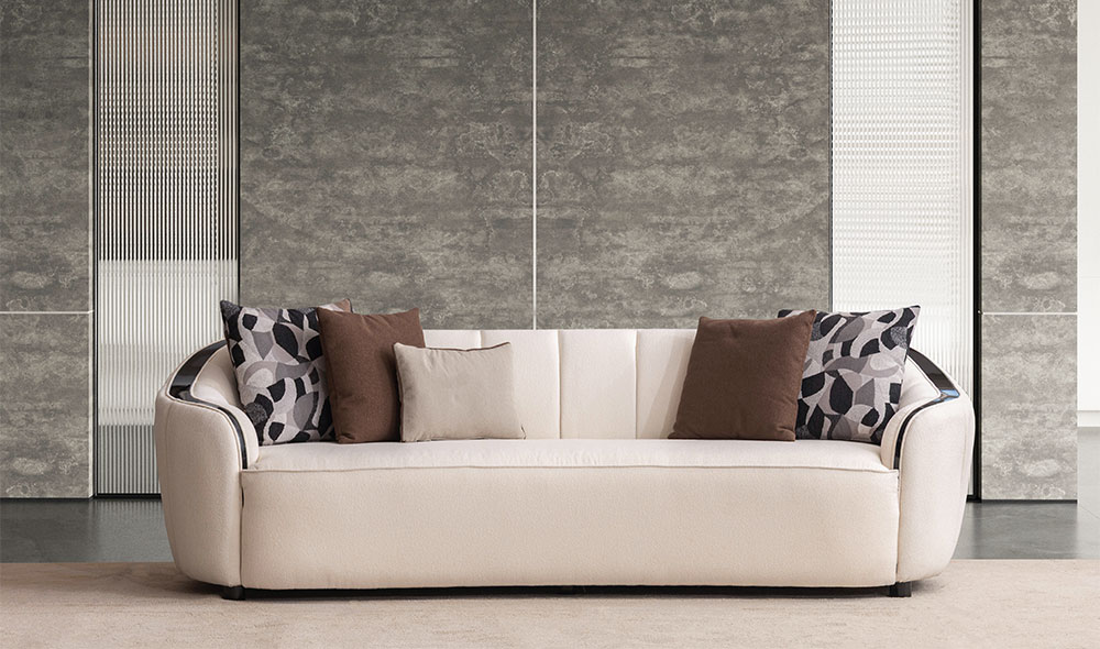 GRAND (RF) KOLTUK TK